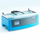 Абразиметр Gardner-scrub