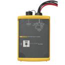 Регистратор качества электроэнергии для трехфазной сети FLUKE 1744 Basic, логгер качества электрической энергии Fluke Memobox, анализатор качества электроэнергии Регистратор качества электроэнергии для трехфазной сети FLUKE 1744 Basic, логгер качества электрической энергии Fluke Memobox, анализатор качества электроэнергии