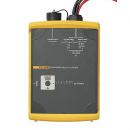 Регистратор качества электроэнергии для трехфазной сети FLUKE 1744c, логгер качества электрической энергии Fluke Memobox, анализатор качества электроэнергии Регистратор качества электроэнергии для трехфазной сети FLUKE 1744c, логгер качества электрической энергии Fluke Memobox, анализатор качества электроэнергии
