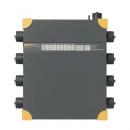Регистратор качества электроэнергии для трехфазной сети Fluke 1760, логгер качества электрической энергии Fluke Topas, анализатор качества электроэнергии Регистратор качества электроэнергии для трехфазной сети Fluke 1760, логгер качества электрической энергии Fluke Topas, анализатор качества электроэнергии