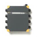 Регистратор качества электроэнергии для трехфазной сети Fluke 1760TR Basic, логгер качества электрической энергии Fluke Topas, анализатор качества электроэнергии Регистратор качества электроэнергии для трехфазной сети Fluke 1760TR Basic, логгер качества электрической энергии Fluke Topas, анализатор качества электроэнергии