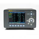 Высокоточный анализатор электроснабжения Fluke N4K (Norma 4000) Высокоточный анализатор электроснабжения Fluke N4K (Norma 4000)