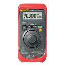 Калибратор токовой петли Fluke 707Ex, калибратор петли тока Fluke 707Ex Калибратор токовой петли Fluke 707Ex, калибратор петли тока Fluke 707Ex