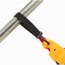 Fluke 773