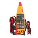 Мультиметр-калибратор Fluke 773