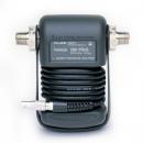 Fluke 700P03 - Модуль давления дифференциальный (340 mbar)