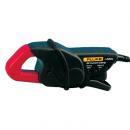 Клещи токоизмерительные Fluke i200s AC Current Clamp (200 A) Клещи токоизмерительные Fluke i200s AC Current Clamp (200 A)