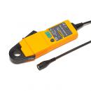 Токовые клещи Fluke i310s