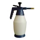 Портативный пульверизатор POLESPRAY Magnaflux Портативный пульверизатор POLESPRAY Magnaflux