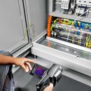 Тепловизор testo 885-1