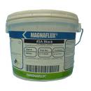 Сухой магнитный порошок Magnaflux 3A Black черного цвета Сухой магнитный порошок Magnaflux 3A Black черного цвета