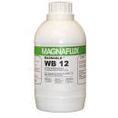 Люминесцентный магнитный концентрат Magnaglo WB 12 Magnaflux Люминесцентный магнитный концентрат Magnaglo WB 12 Magnaflux