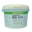 Люминесцентный магнитный концентрат Magnaglo MG 410 Magnaflux Люминесцентный магнитный концентрат Magnaglo MG 410 Magnaflux