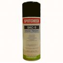 Очиститель Spotcheck SKC-S
