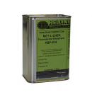 Пенетрант FBP 914 в банках по 1л (уровень 4) MET-L-CHEK Helling Пенетрант FBP 914 в банках по 1л (уровень 4) MET-L-CHEK Helling