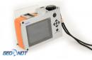 NEC Thermo Shot