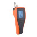 Elcometer 320