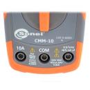 CMM-10