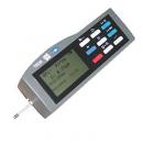 Измеритель шероховатости TR 220
