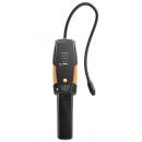 testo 316-3 детектор утечек хладагентов CFC, HFC, HCFC testo 316-3 детектор утечек хладагентов CFC, HFC, HCFC