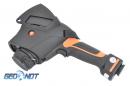 Тепловизор testo 875-1i