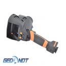 Тепловизор testo 875-2i комплект Профи