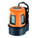 Лазерный построитель Geo-Fennel FL40-3 Liner HP Лазерный построитель Geo-Fennel FL40-3 Liner HP