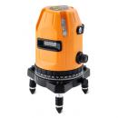 Лазерный построитель Geo-Fennel FL65