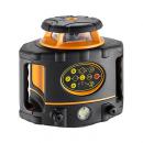 Лазерный нивелир Geo-Fennel FLG 260 VA Green Лазерный нивелир Geo-Fennel FLG 260 VA Green