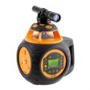 Лазерный нивелир geo-Fennel FLG 500HV-G GREEN Лазерный нивелир geo-Fennel FLG 500HV-G GREEN