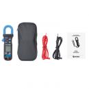 Токоизмерительные клещи Metrel MD 9235