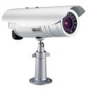 Сетевая камера ACTi ACM-1231 Сетевая камера ACTi ACM-1231