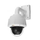 Сетевая камера AXIS Q6032-E Сетевая камера AXIS Q6032-E