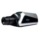 IP-камера RVi-IPC21DNL (день/ночь) IP-камера RVi-IPC21DNL (день/ночь)