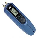 Влагомер древесины Gann Hydromette BL compact Влагомер древесины Gann Hydromette BL compact