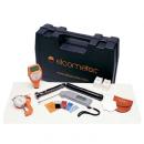 Наборы для контроля качества покрытий Elcometer KIT 1, KIT 2, KIT 3 Наборы для контроля качества покрытий Elcometer KIT 1, KIT 2, KIT 3
