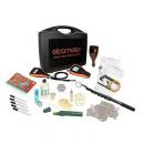 Набор для контроля качества защитных покрытий Elcometer KIT 4 Набор для контроля качества защитных покрытий Elcometer KIT 4