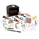 Набор для контроля качества защитных покрытий Elcometer KIT 5 Набор для контроля качества защитных покрытий Elcometer KIT 5
