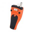 elcometer 319 измеритель точки росы