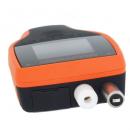 elcometer 319, датчик