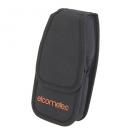 elcometer 319. футляр для переноски