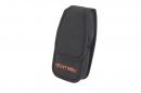 elcometer 319, футляр для переноски