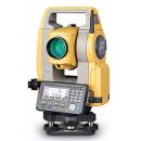 тахеометр Topcon ES-105
