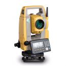Технический тахеометр Topcon ES-105L