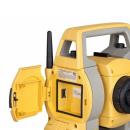 тахеометр Topcon ES-102