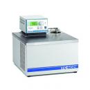 Водяная баня Brookfield ТС-502 Водяная баня Brookfield ТС-502