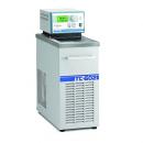 Водяная баня Brookfield ТС-602 Водяная баня Brookfield ТС-602