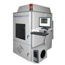 3D принтеры Perfactory Xtreme и Perfactory Xede 3D принтеры Perfactory Xtreme и Perfactory Xede