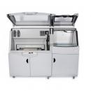 3D принтер ZPrinter 650