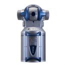 Координатно-измерительная машина FARO Laser Tracker ION Координатно-измерительная машина FARO Laser Tracker ION